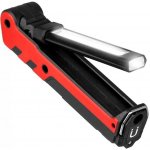 Vayox BX0030 – Zboží Mobilmania