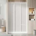 Ravak supernova 00V701R211 – Sleviste.cz