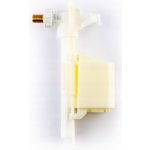 Jika napouštěcí ventil AV0022400R – HobbyKompas.cz