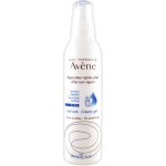 Avène After Sun Repair reparační péče po opalování 200 ml – Zboží Dáma