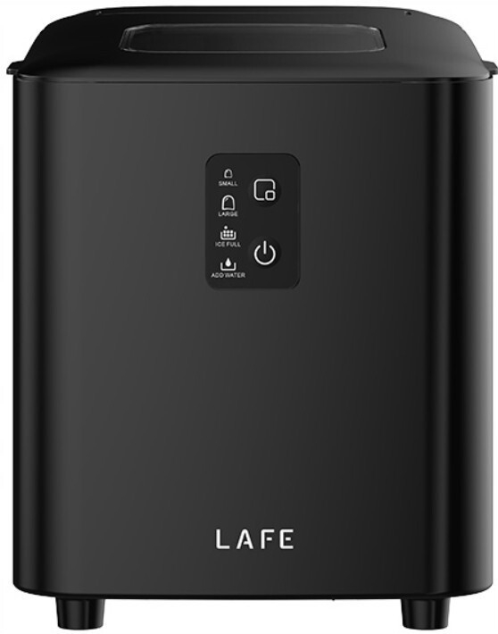 Lafe Ice Cube Maker