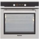 Blomberg BEO 9576X