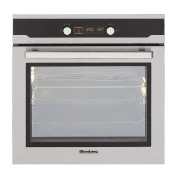 Blomberg BEO 9576X