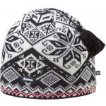 Kama AW 61 110 pletená merino čepice černá – Hledejceny.cz