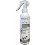 Biogance rozčesávač Xtra Liss 250 ml – Hledejceny.cz