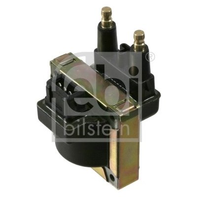 Zapalovací cívka FEBI BILSTEIN 22875 – Hledejceny.cz
