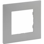 Legrand 863391 – Hledejceny.cz