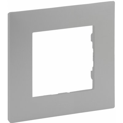 Legrand 863391 – Hledejceny.cz