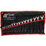 Kraft&Dele KD10922 – Zboží Dáma