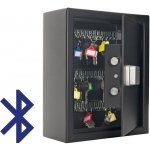 Rottner FIFTY BT KEY SAFE 20 – Zboží Dáma