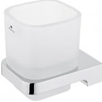 Nimco Držák na kartáčky MA 29058C-26 – Zbozi.Blesk.cz