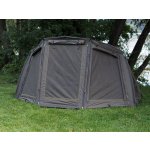 Starfishing bivak spex-tex 150 2 man – Zboží Dáma