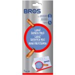 Bros Lapač na šatní moly 10 ks 369 – Zboží Dáma Bros Lapač na šatní moly 10 ks 369 – Zboží Dáma