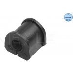 Drzak, Pricny stabilizator MEYLE 614 044 0005