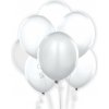 Balónek Alvarak Bílých Balónky vhodné na svatební výzdobu