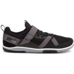 Xero shoes Trainer Black/asphalt – Sleviste.cz