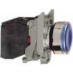 Schneider Electric XB4BW36M5 – Hledejceny.cz