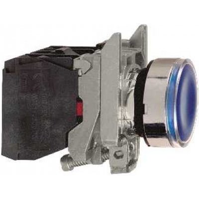 Schneider Electric XB4BW36M5 – Hledejceny.cz