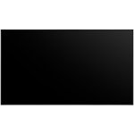 LG 55UL3Q – Zboží Mobilmania