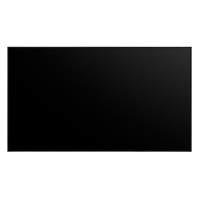 LG 55UL3Q – Zboží Mobilmania