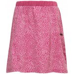 Alpine Pro Gesbo KSKX109 fuchsie – Hledejceny.cz