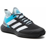 adidas Adizero Ubersonic 4 Clay GW2516 – Zbozi.Blesk.cz