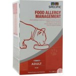 Specific FDW Food Allergy Management 7 x 100 g – Zboží Mobilmania
