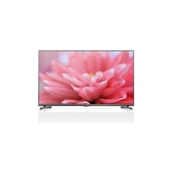 LG 55LB620V od 18 490 Kč - Heureka.cz