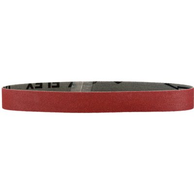 Metabo 629069000 – Zboží Dáma