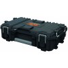 Kufr a organizér na nářadí Keter Box Roc Pro Gear 2.0 Tool case KT-610530