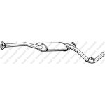 Bosal BS 282-755 – Hledejceny.cz