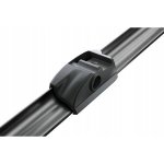 Bosch Aerotwin 600+600 mm BO 3397009053 | Zboží Auto
