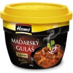Hamé EasyCup Maďarský guláš 400 g – Zboží Dáma