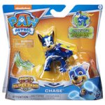 Spin Master Paw Patrol Mini Air Rescue Chase Pull Back Pup – Hledejceny.cz