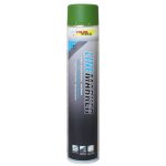 Color Mark Značkovací sprej LINEMARKER na ostré čáry 750ml Zelený – Sleviste.cz