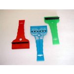 Format Škrabka na led – Sleviste.cz