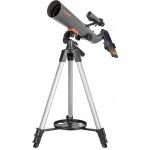 Levenhuk Kelvin Nova BASE 70/400 – Sleviste.cz