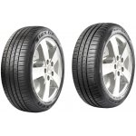 Falken Ziex ZE310 Ecorun 245/40 R18 97W – Hledejceny.cz