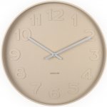 Karlsson 5636SB – Zboží Dáma