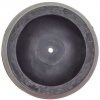 Příslušenství k vrtačkám Milwaukee 4932430912 Sběrač prachu - kroužek pro zachycení prachu při vrtání nad hlavou