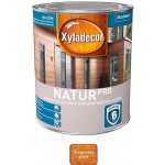 Xyladecor Natur PRO 2,5 l Oregonská pinie – Zboží Mobilmania