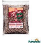 Forestina Dekor Lávová drť 8 - 16 mm 20l – Zboží Dáma