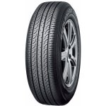 Yokohama G055 Geolandar 225/55 R17 97V – Zboží Mobilmania