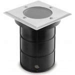 GTV ON-ALFAKGU10-06 – Zboží Mobilmania