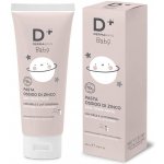 DERMARAYS Zinková mast pro děti 100 ml – Zboží Dáma