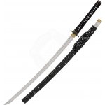 Outfit4Events Zaza iaito katana od John Lee – Zbozi.Blesk.cz