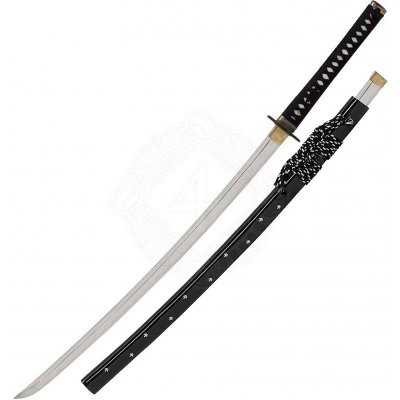 Outfit4Events Zaza iaito katana od John Lee – Zbozi.Blesk.cz