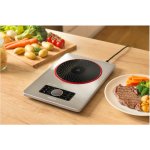 Sencor SCP 5010SS – Zbozi.Blesk.cz