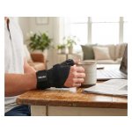 Mueller Reversible Thumb Stabilizer, ortéza na palec – Hledejceny.cz