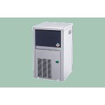 RM Gastro IMC 2104A – Hledejceny.cz